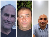 استطلاع القوائم : ايمن فرو مفاجأة الانتخابات